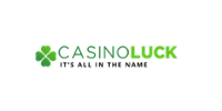 Casino Luck Logo