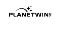 Planetwin365 Casino IT Logo