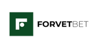 Forvetbet Casino Logo