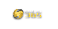 PlanetWin365.es Casino Logo