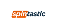 Spintastic Casino Logo