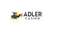 Adler Casino Logo