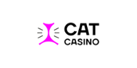 CatCasino Logo