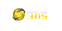PlanetWin365 Casino Logo