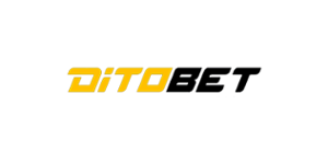 Ditobet Casino Logo
