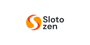 Slotozen Casino Logo