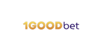 1GoodBet Casino Logo