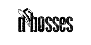Dbosses Casino Logo