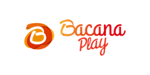BacanaPlay Casino DE Logo