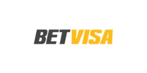 Betvisa Casino Logo