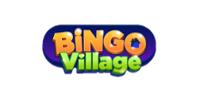 BingoVillage Casino Logo