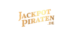 JackpotPiraten Spielbank Logo