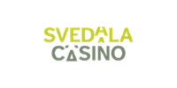 Svedala Casino Logo