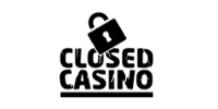 Pamper Casino Logo