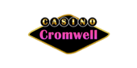 Casino Cromwell Logo