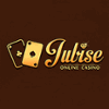 Jubise Casino Logo