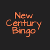 New Century Bingo Casino Logo