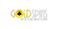 Goldspins Casino Logo