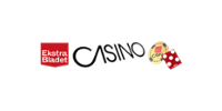 Ekstra Bladet Casino Logo