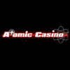 Atomic Casino Logo