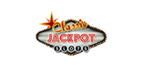 Classic Jackpot Casino Logo