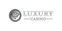 Luxury Casino DK Logo
