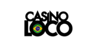 CasinoLoco Logo