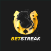 Betstreak Casino Logo