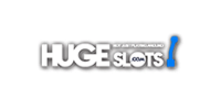HugeSlots Casino Logo