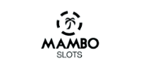 Mamboslots Casino Logo