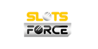 Slots Force Casino Logo