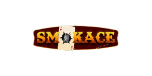 Smokace Casino Logo