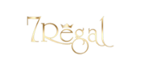 7Regal Casino Logo