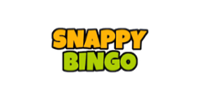 Snappy Bingo Casino Logo