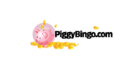PiggyCasino Logo