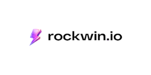 Rockwin Casino Logo