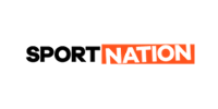 SportNation Casino (UK, IE) Logo