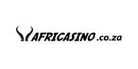 Africasino Logo