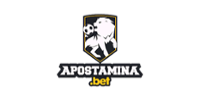 ApostaMina Casino Logo
