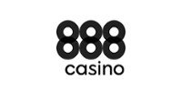 888 Casino SE Logo