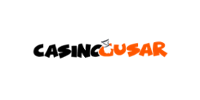 Casino Gusar Logo