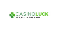Casino Luck DK Logo