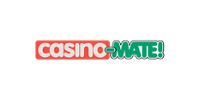 Casino-Mate Logo