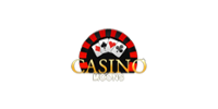 Casino Moons Logo