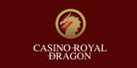 Casino Royal Dragon Logo