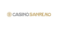 Casino Sanremo Logo