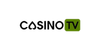 CasinoTV Logo