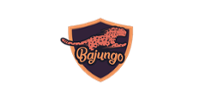 Bajungo Casino Logo