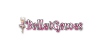 BalletBingo Casino Logo