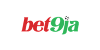 Bet9ja Casino Logo